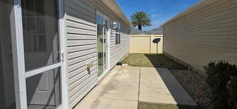 1009 Ridgeville Road The Villages FL 32162