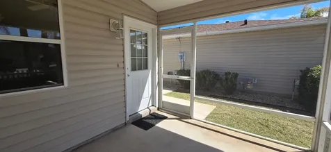 1009 Ridgeville Road The Villages FL 32162