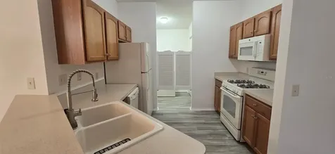 1009 Ridgeville Road The Villages FL 32162