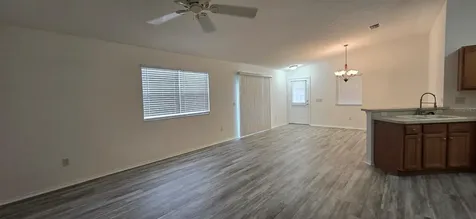1009 Ridgeville Road The Villages FL 32162