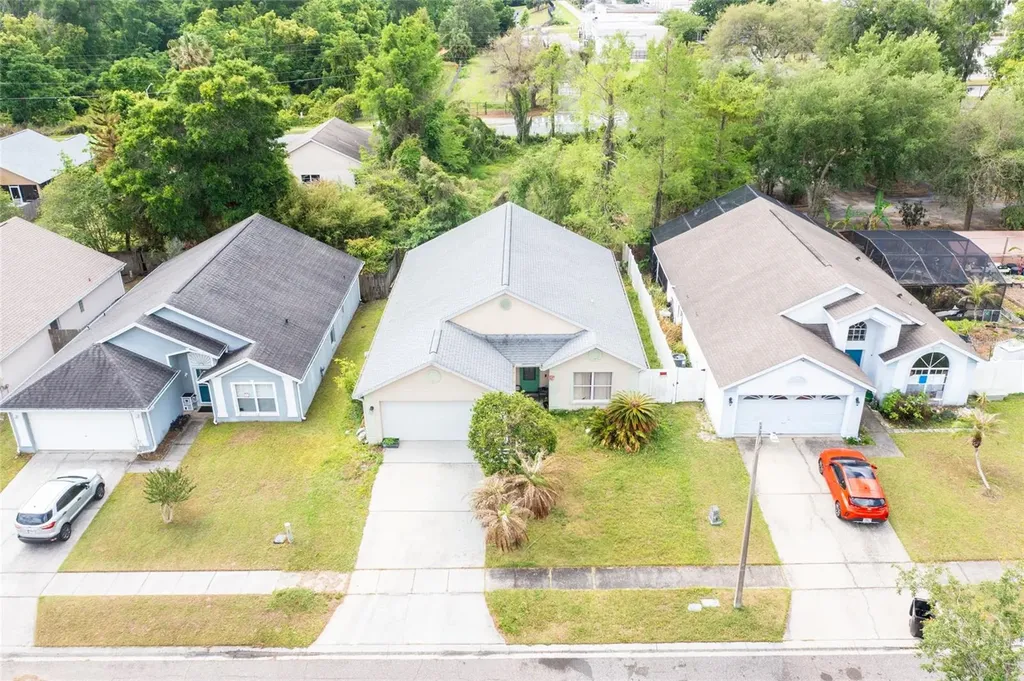 220 Bay Street Apopka FL 32712