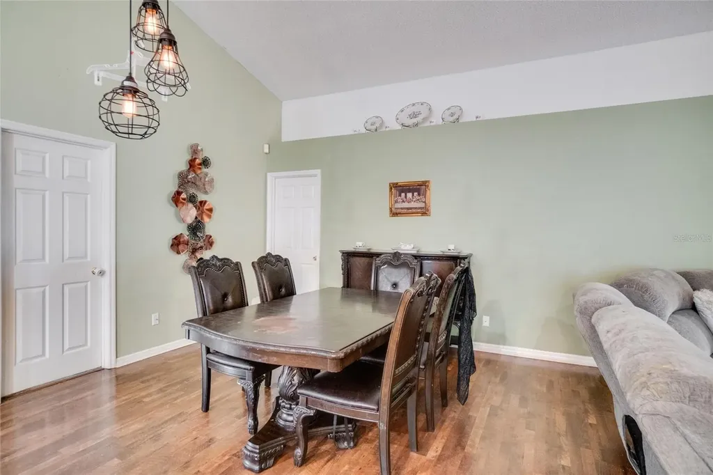 220 Bay Street Apopka FL 32712