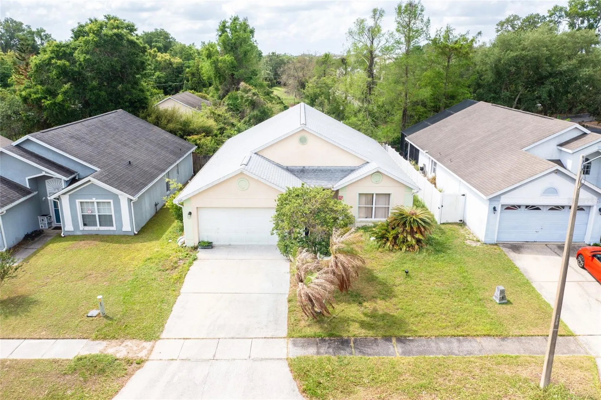 220 Bay Street Apopka FL 32712