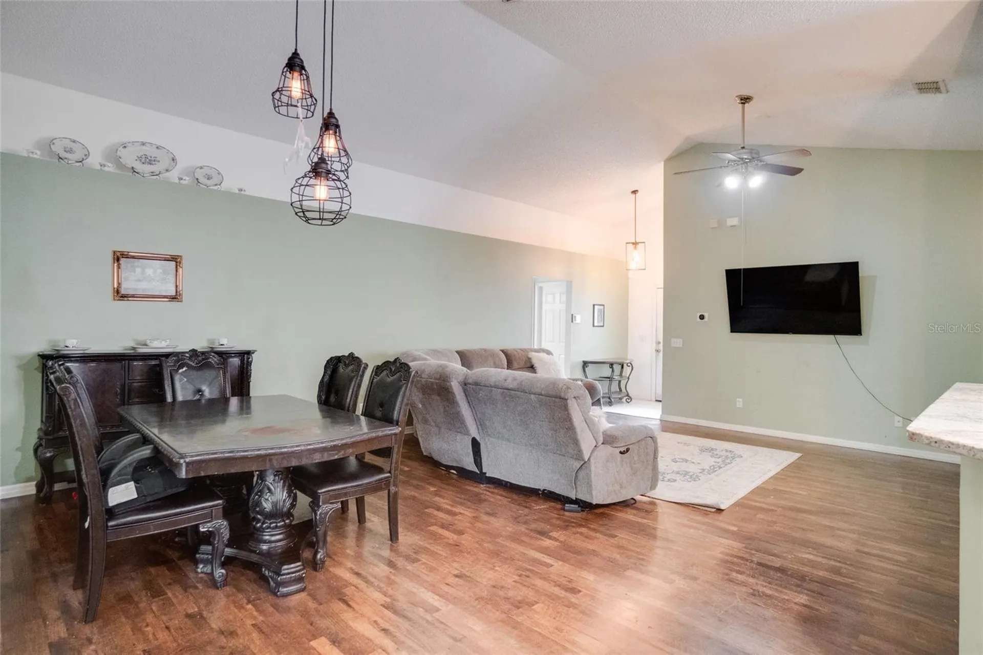 220 Bay Street Apopka FL 32712