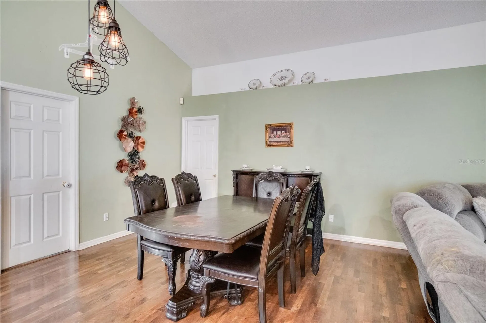 220 Bay Street Apopka FL 32712