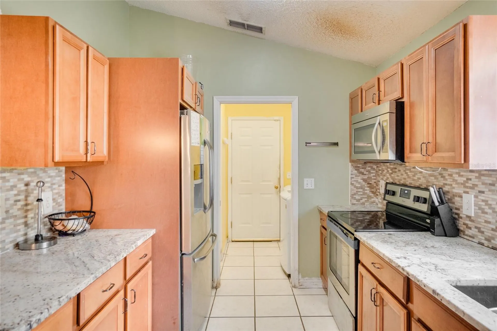 220 Bay Street Apopka FL 32712