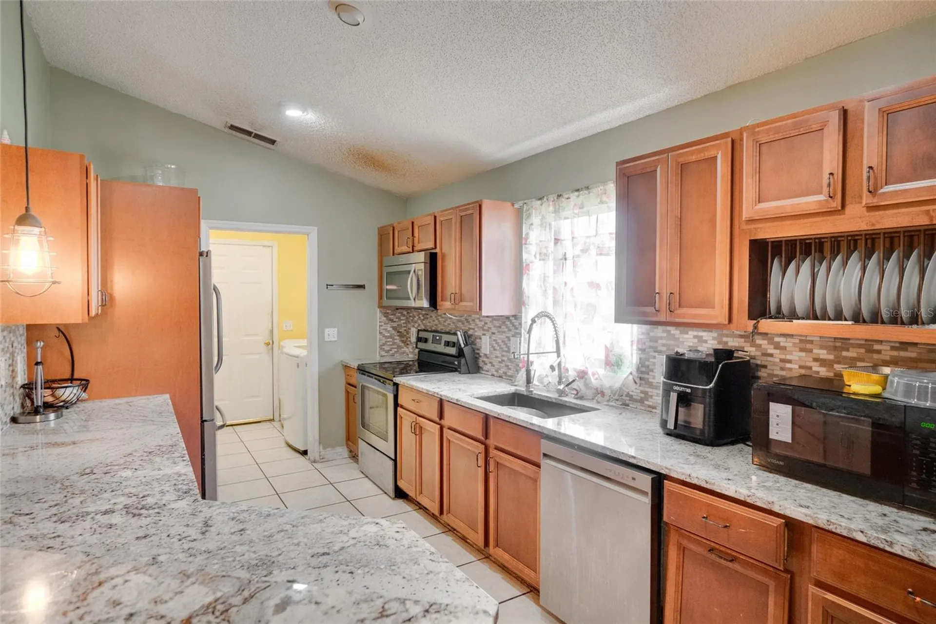 220 Bay Street Apopka FL 32712
