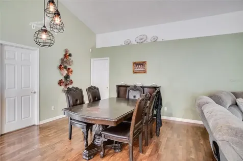 220 Bay Street Apopka FL 32712