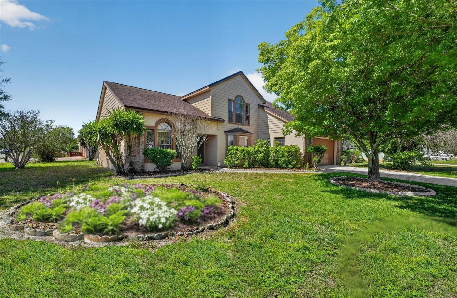 10822 Fallow Trail Orlando FL 32817