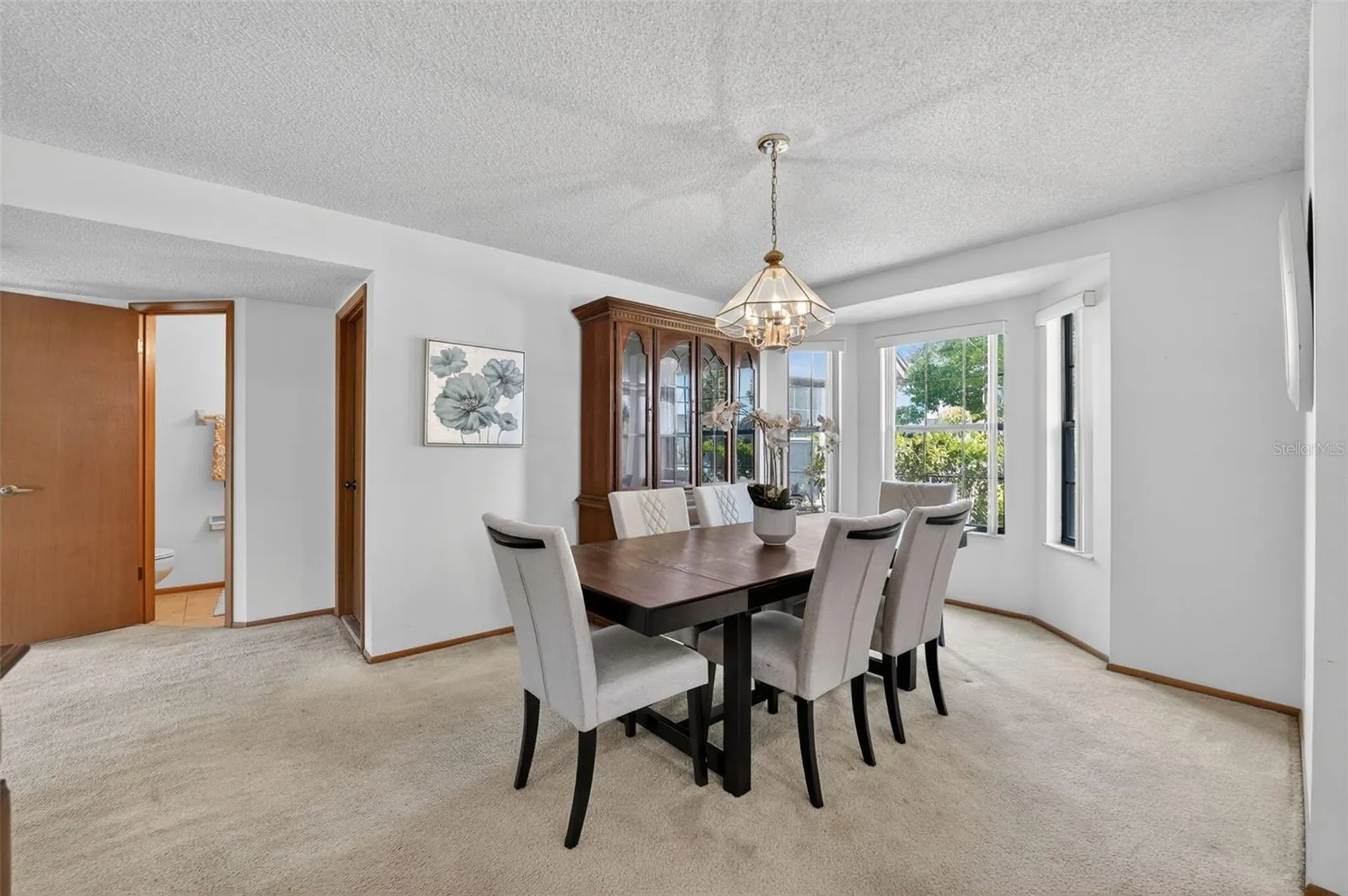 10822 Fallow Trail Orlando FL 32817
