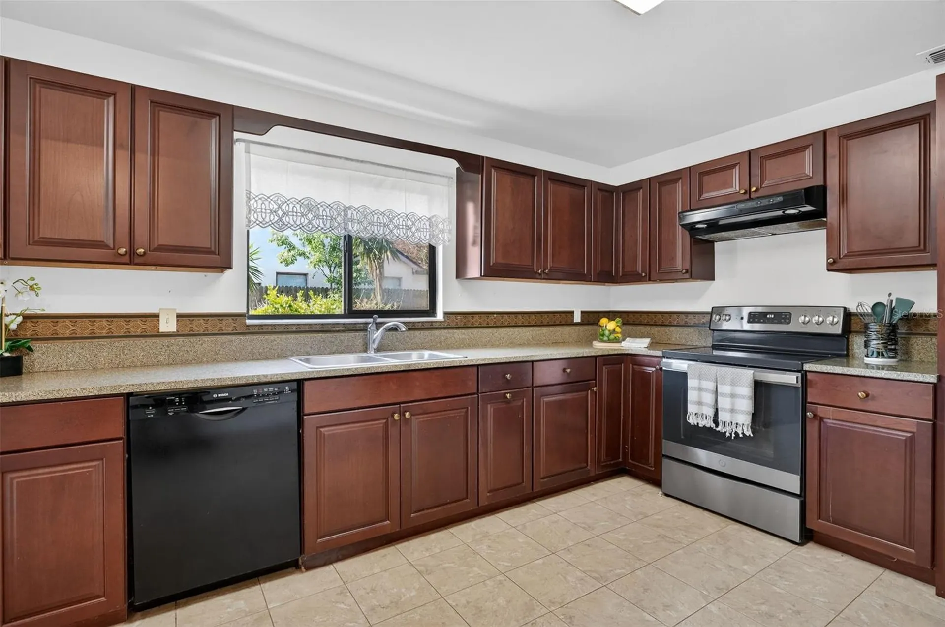 10822 Fallow Trail Orlando FL 32817