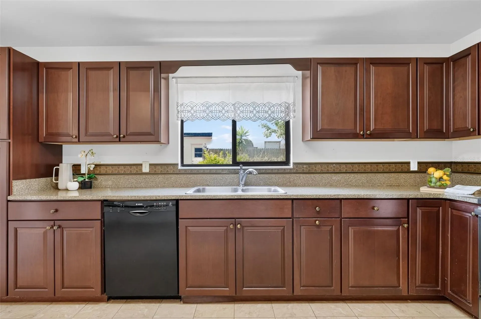 10822 Fallow Trail Orlando FL 32817