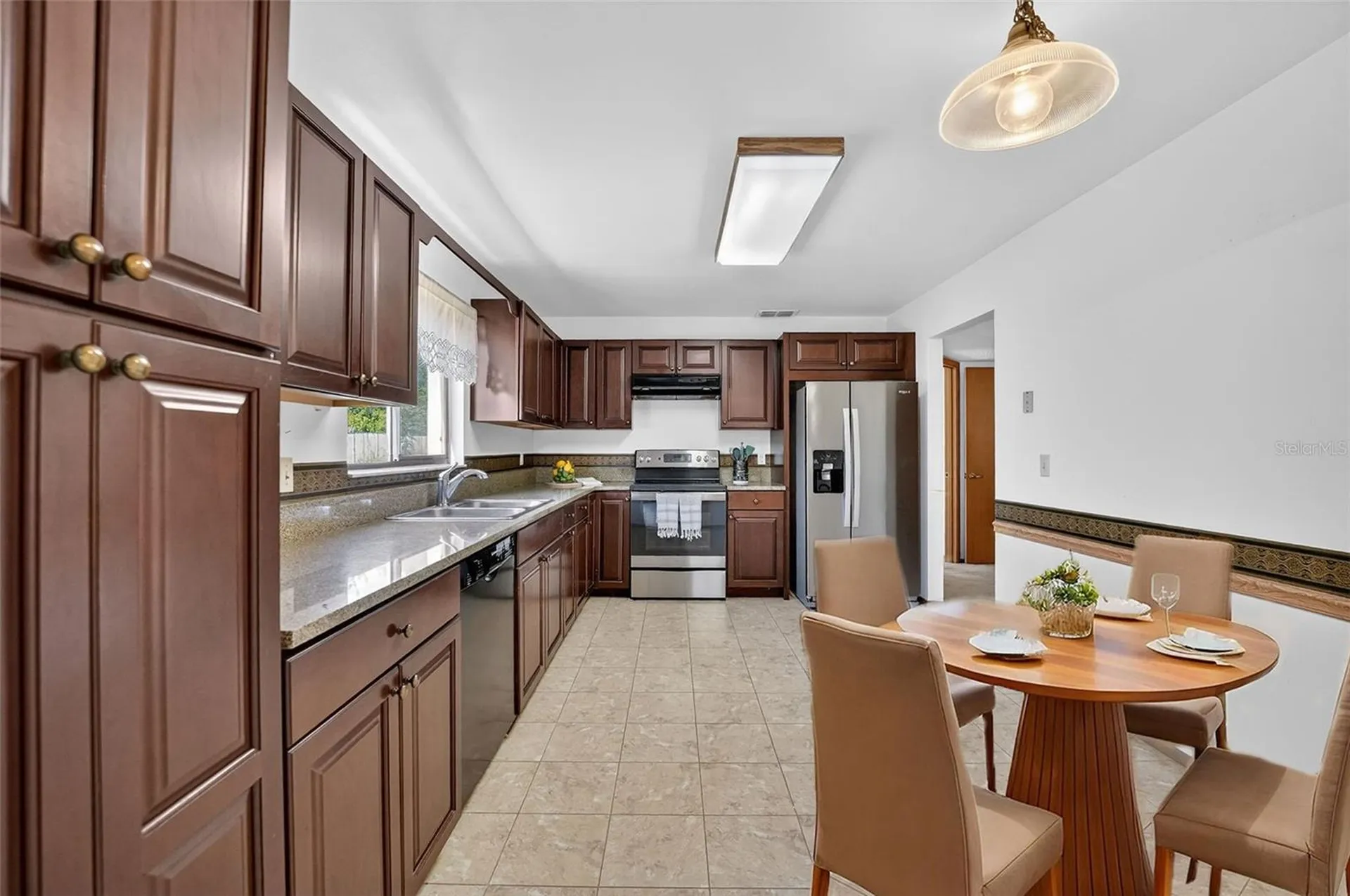 10822 Fallow Trail Orlando FL 32817