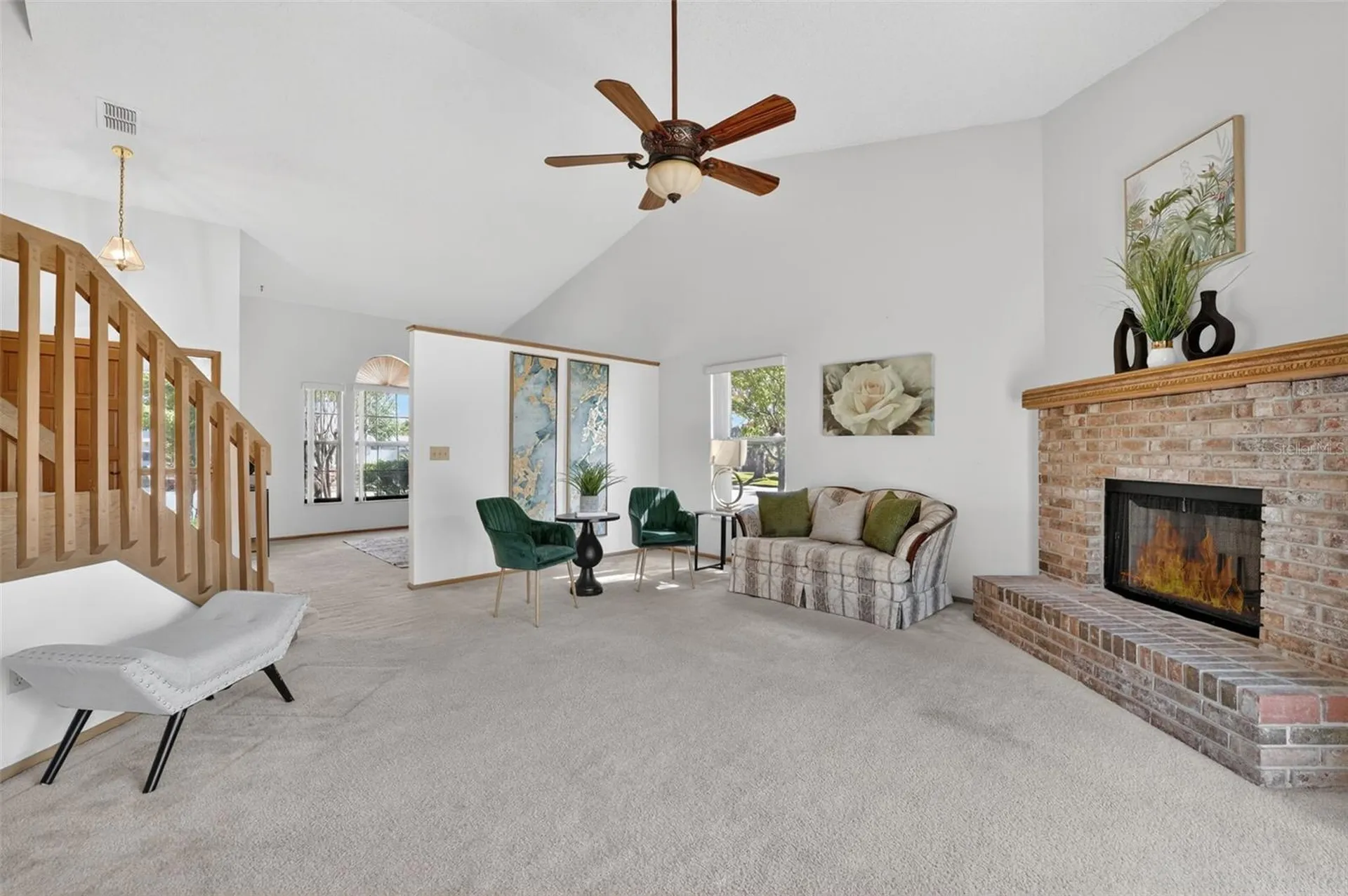 10822 Fallow Trail Orlando FL 32817