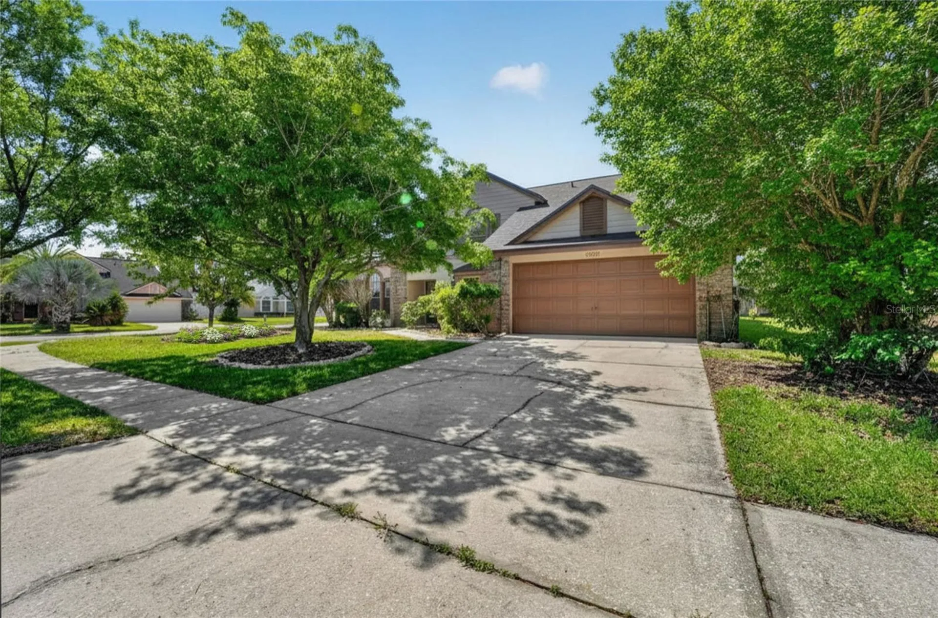 10822 Fallow Trail Orlando FL 32817