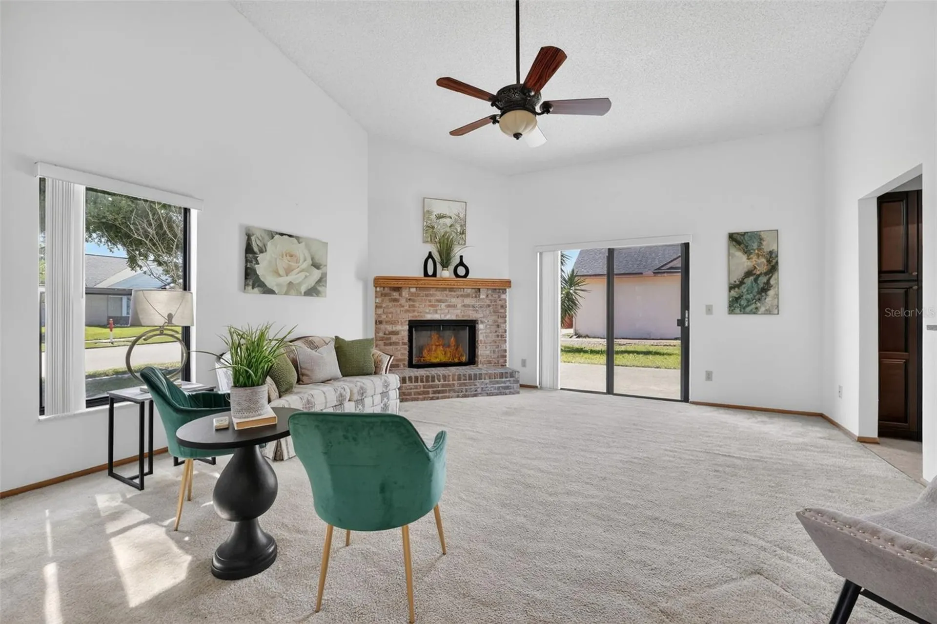 10822 Fallow Trail Orlando FL 32817
