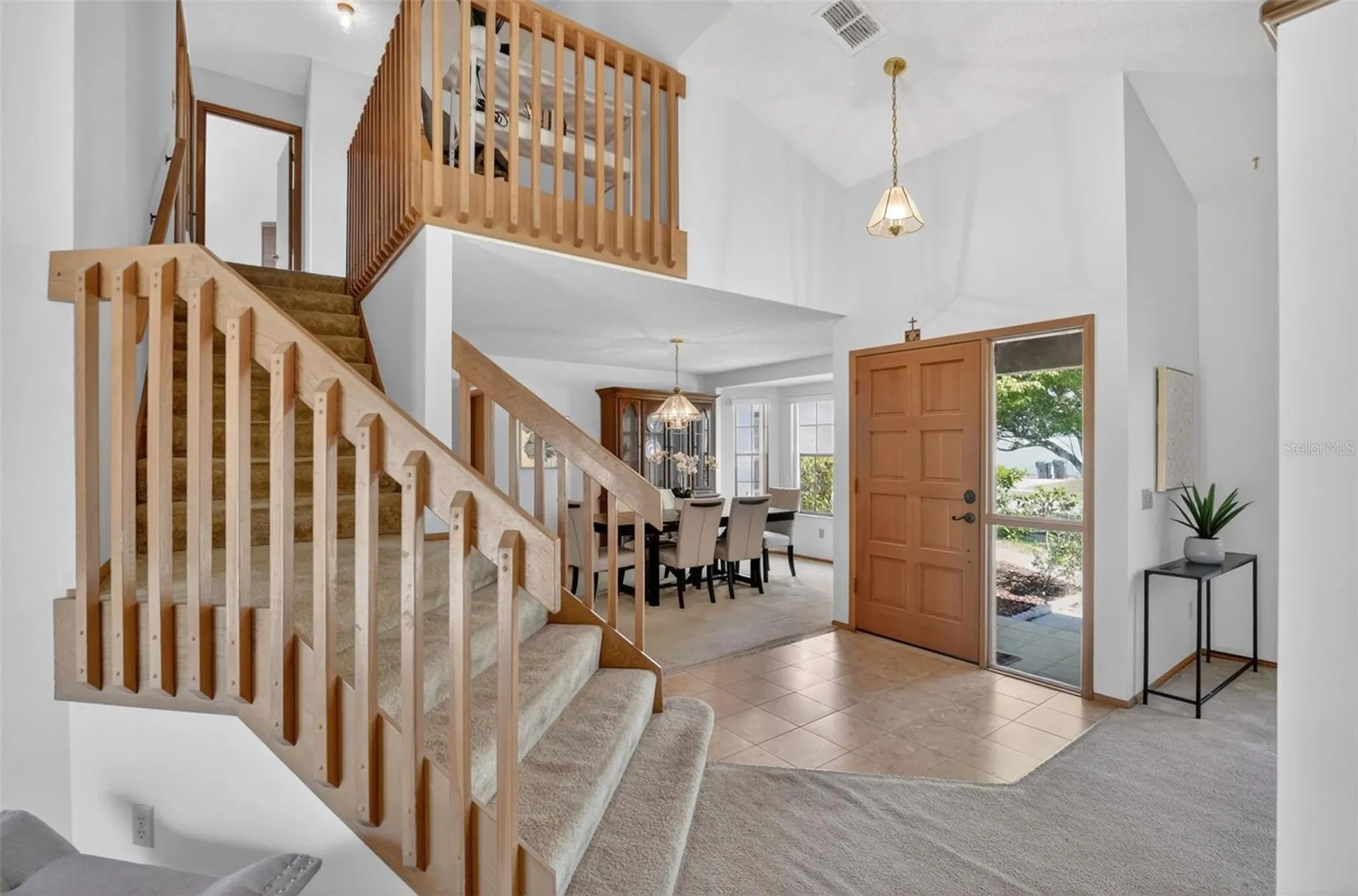 10822 Fallow Trail Orlando FL 32817