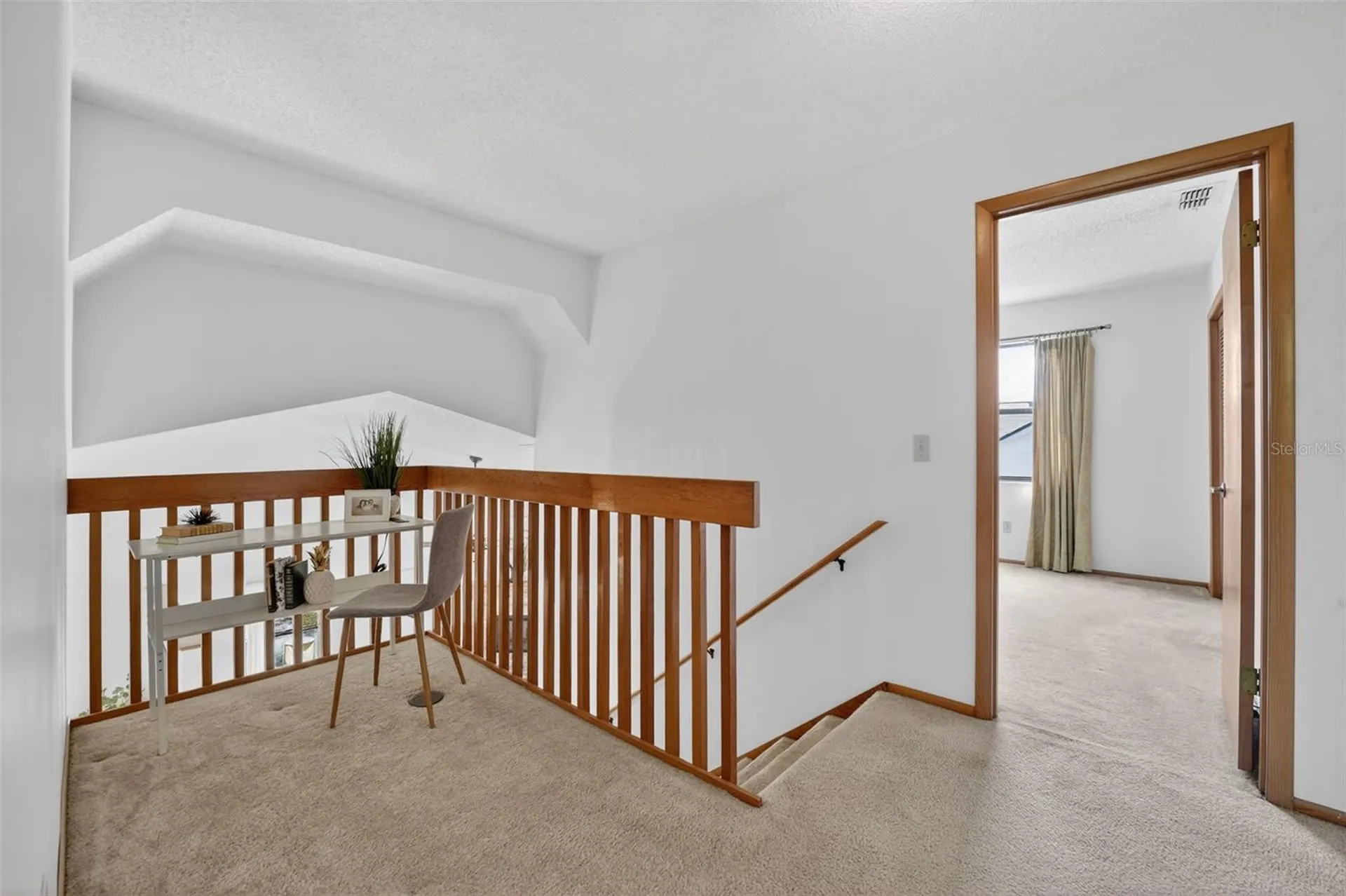 10822 Fallow Trail Orlando FL 32817