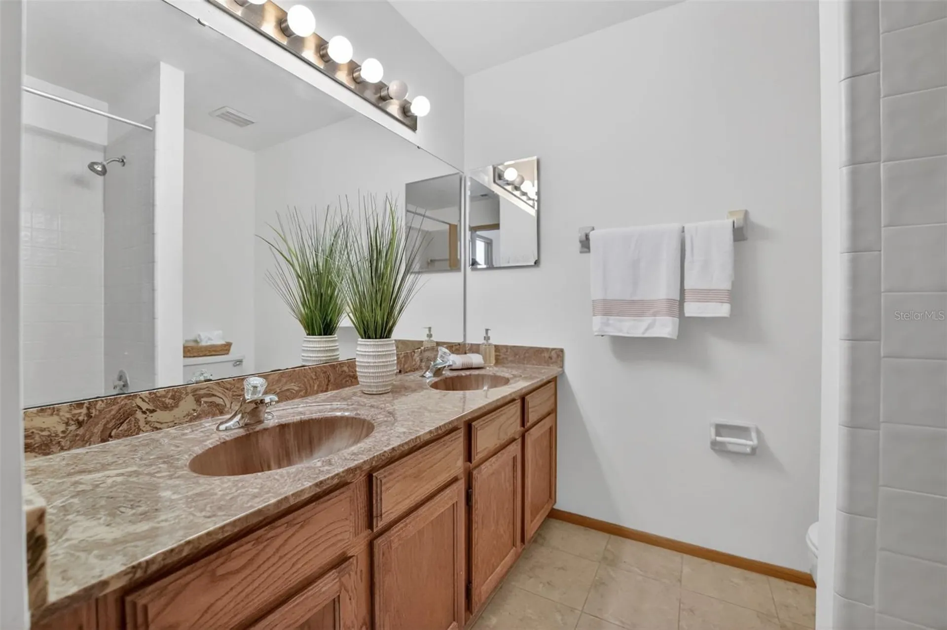 10822 Fallow Trail Orlando FL 32817