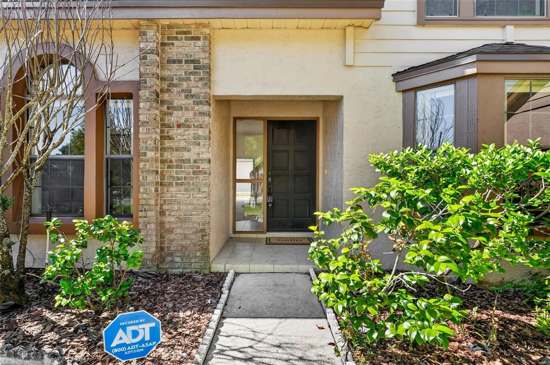 10822 Fallow Trail Orlando FL 32817