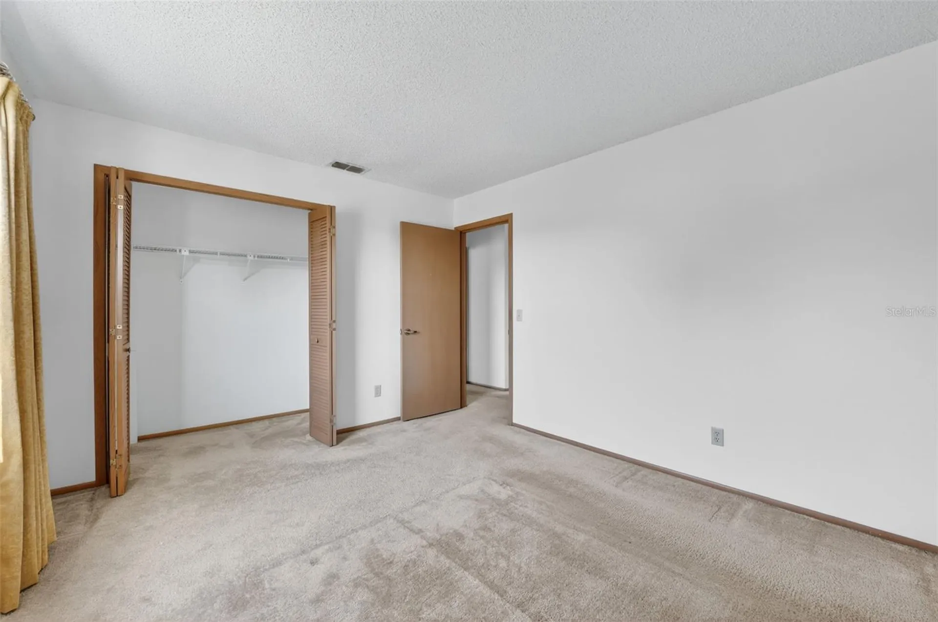 10822 Fallow Trail Orlando FL 32817