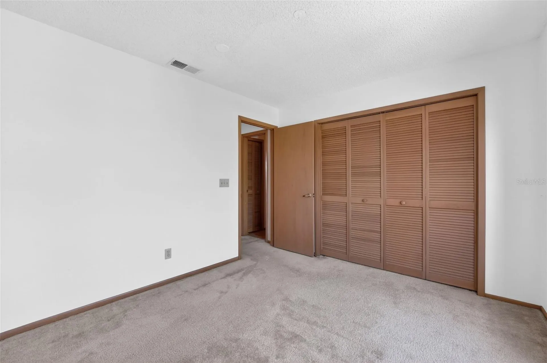 10822 Fallow Trail Orlando FL 32817