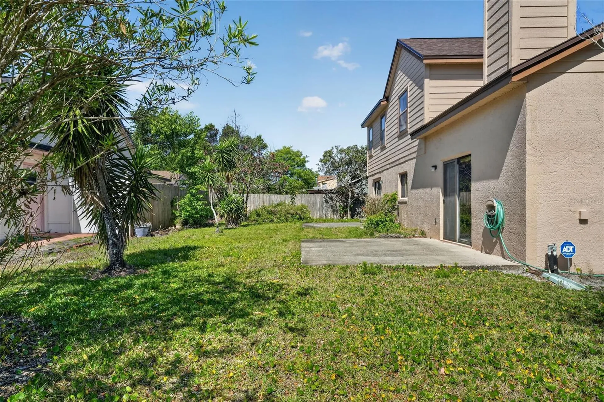 10822 Fallow Trail Orlando FL 32817