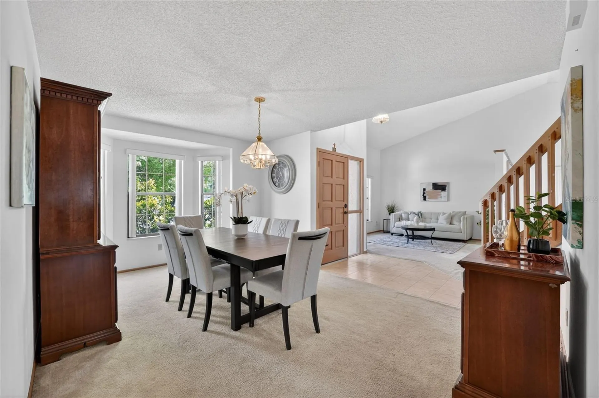 10822 Fallow Trail Orlando FL 32817