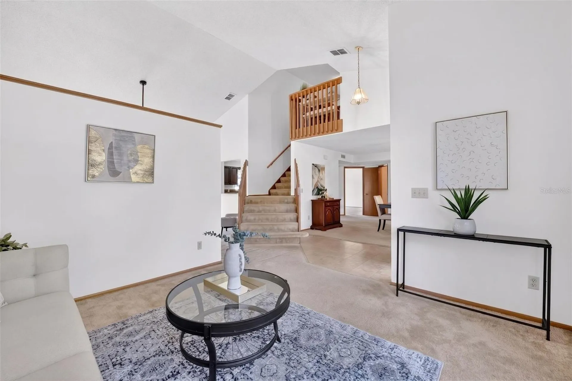 10822 Fallow Trail Orlando FL 32817