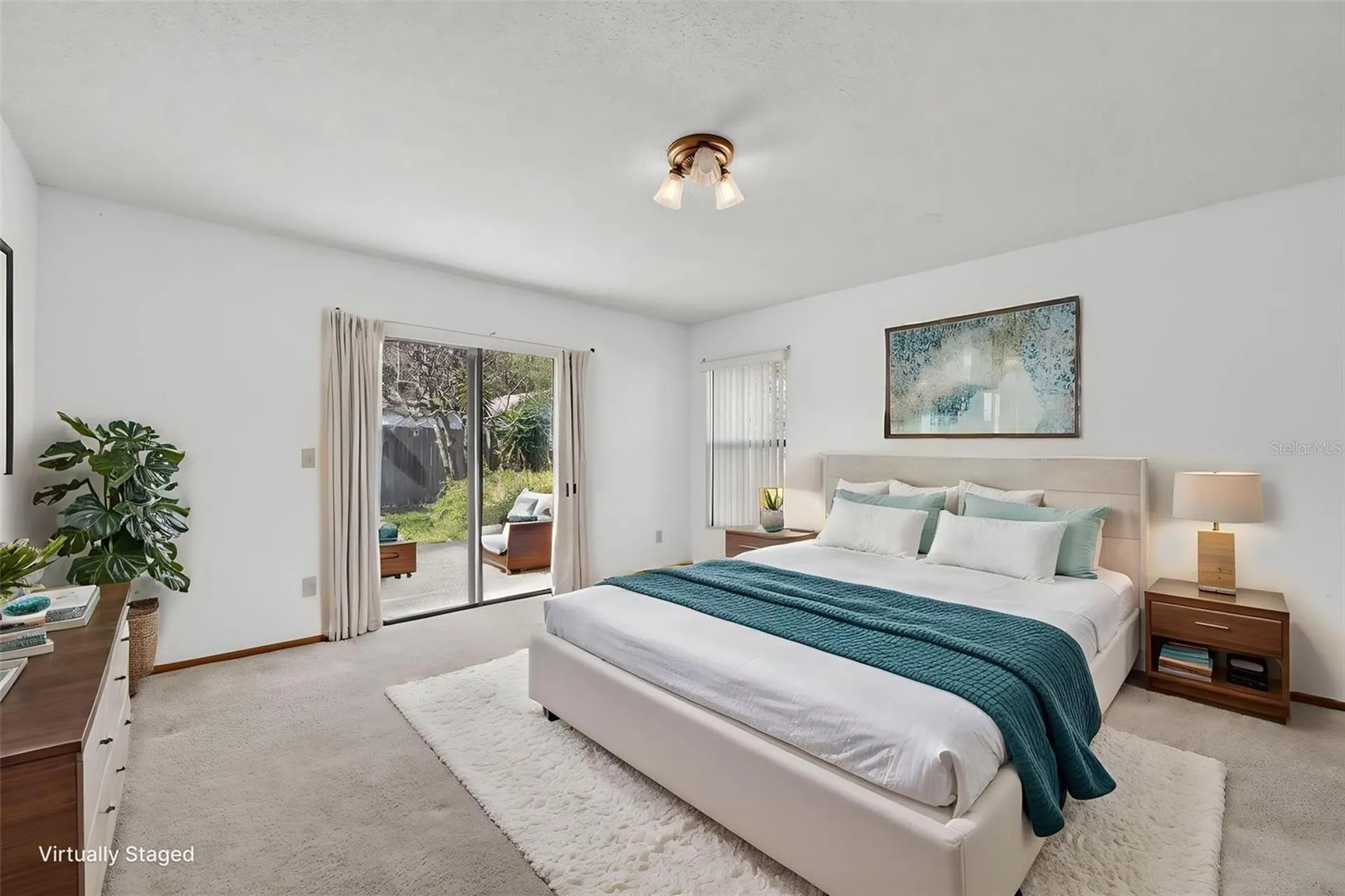 10822 Fallow Trail Orlando FL 32817