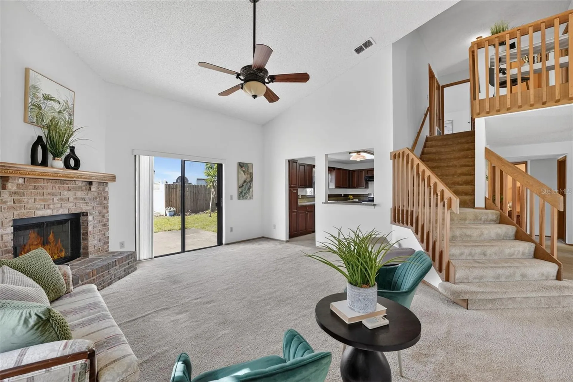 10822 Fallow Trail Orlando FL 32817