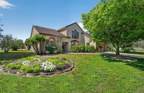 10822 Fallow Trail Orlando FL 32817
