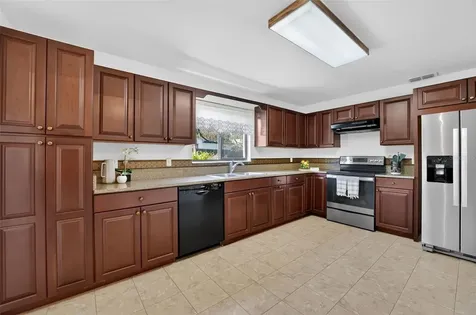 10822 Fallow Trail Orlando FL 32817