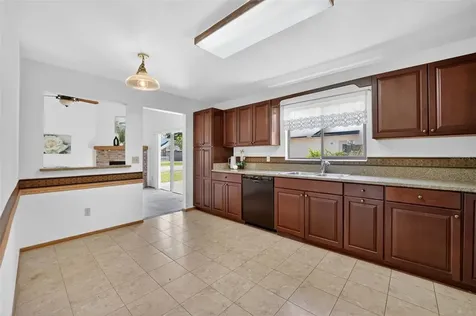 10822 Fallow Trail Orlando FL 32817