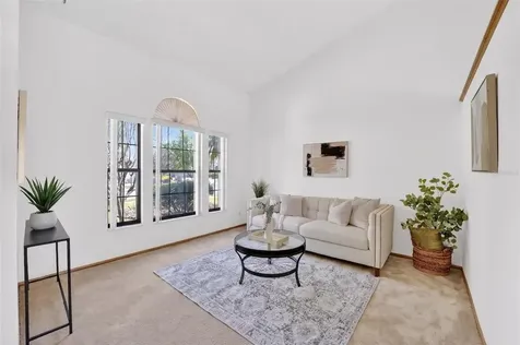 10822 Fallow Trail Orlando FL 32817