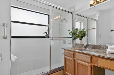10822 Fallow Trail Orlando FL 32817