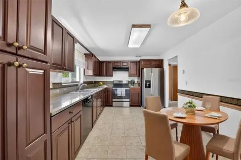 10822 Fallow Trail Orlando FL 32817