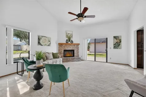 10822 Fallow Trail Orlando FL 32817
