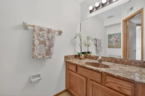 10822 Fallow Trail Orlando FL 32817
