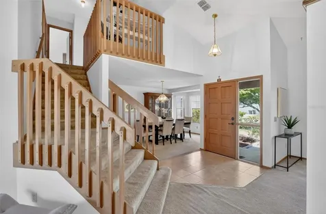 10822 Fallow Trail Orlando FL 32817