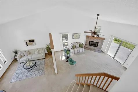 10822 Fallow Trail Orlando FL 32817