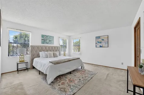 10822 Fallow Trail Orlando FL 32817