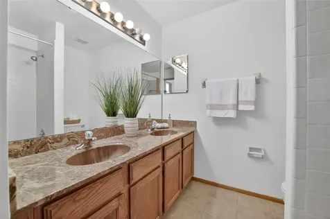 10822 Fallow Trail Orlando FL 32817