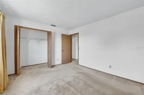 10822 Fallow Trail Orlando FL 32817