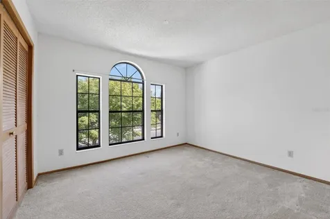 10822 Fallow Trail Orlando FL 32817