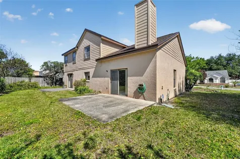 10822 Fallow Trail Orlando FL 32817