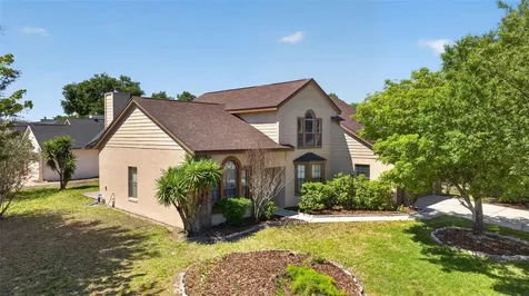 10822 Fallow Trail Orlando FL 32817