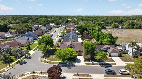 10822 Fallow Trail Orlando FL 32817