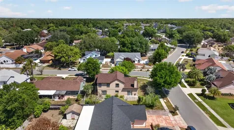 10822 Fallow Trail Orlando FL 32817