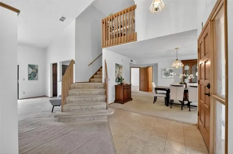 10822 Fallow Trail Orlando FL 32817